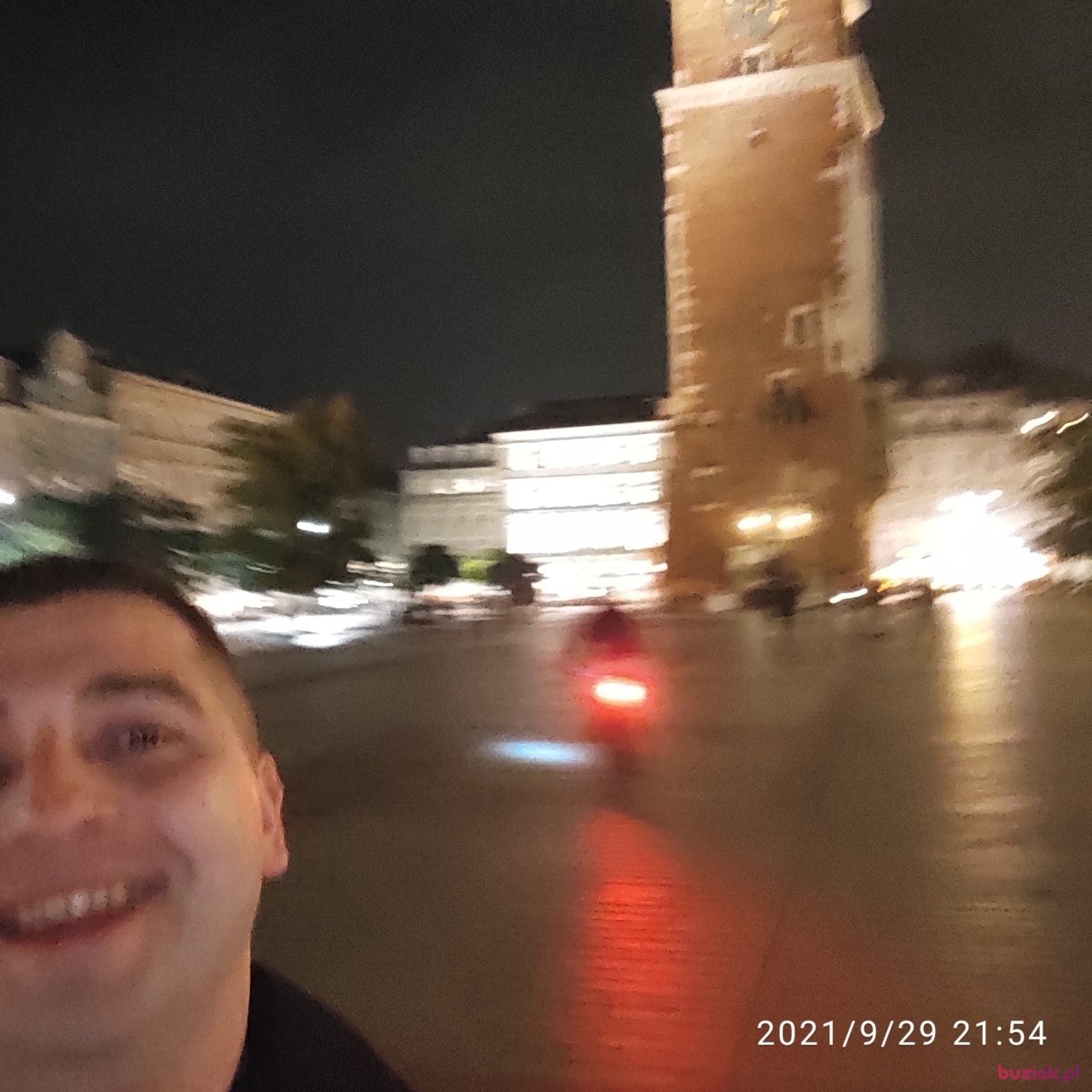 arek, Male, 32, Sosnowiec, Polska: 1