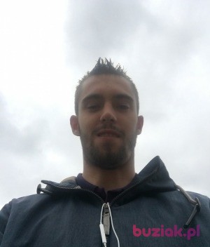 Krzysztof, Mężczyzna, 31, Dartford, Wielka Brytania: 1