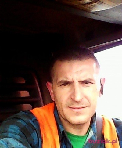 paweł, Male, 44, Kraków, Polska, Photo: 4