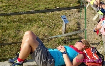 Katarzyna, Kobieta, 48, Pabianice, Polska, Zdjęcie: 3