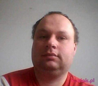 jaja3, Male, 37, Leszno, Polska, Photo: 2
