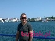 Tomasz, Mężczyzna, 55, Legnica, Polska, Zdjęcie: 2