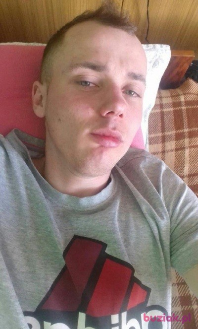 Damian, Mężczyzna, 28, Świdnica, Polska, Zdjęcie: 2