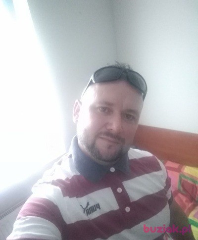 robob, Mężczyzna, 45, Poznań, Polska, Zdjęcie: 2