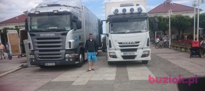 krk1986, Male, 38, Polska, Photo: 10