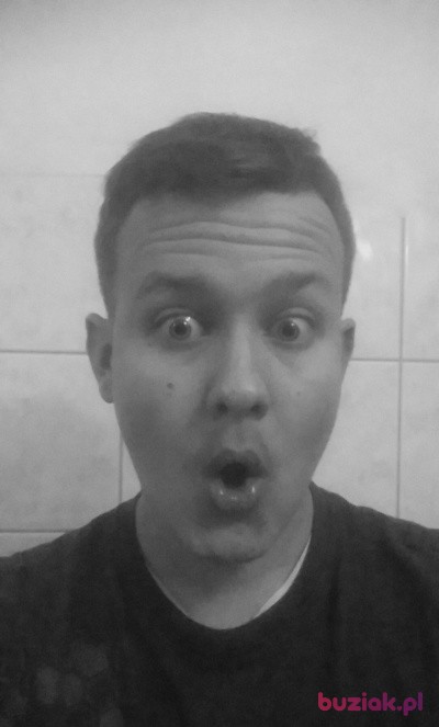 Krzysztof, Mężczyzna, 27, Warszawa, Polska, Zdjęcie: 3