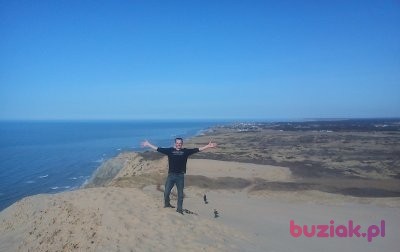 Bartek, Male, 39, Szczytno, Polska, Photo: 2