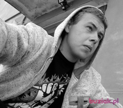 Jakub, Male, 31, Braniewo, Polska, Photo: 2