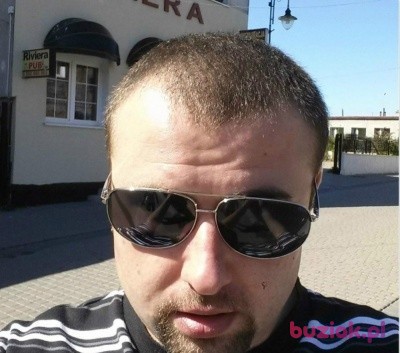 Jakub, Male, 43, Zielona Góra, Polska, Photo: 3