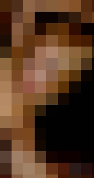 Karolina, Kobieta, 35, Kraków, Polska, Zdjęcie: 1