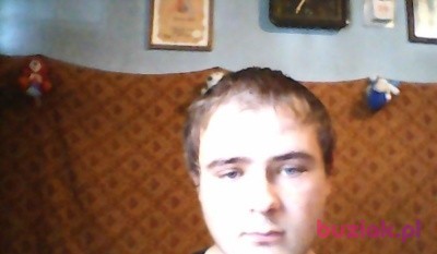 Dawid, Male, 26, Wałbrzych, Polska: 1