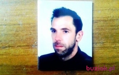 łukasz , Male, 43, Włocławek, Polska: 1