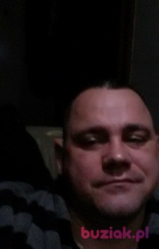 Pawel, Male, 46, Działdowo, Polska, Photo: 2