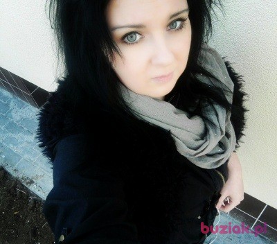 Eliza, Kobieta, 32, Stalowa Wola, Polska, Zdjęcie: 1