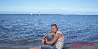 karlik10, Mężczyzna, 40, Wrocław, Polska, Zdjęcie: 4
