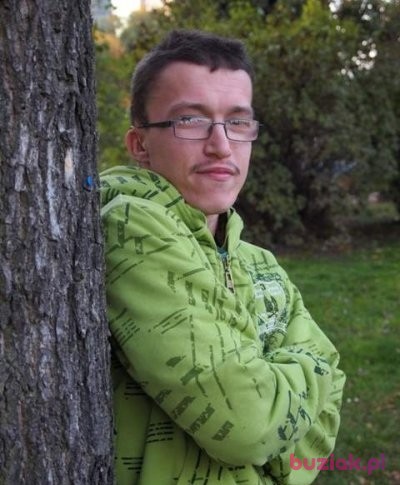 Marcin , Mężczyzna, 36, Poznań, Polska: 1