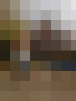 Cezary, Mężczyzna, 41, Barlinek, Polska: 1