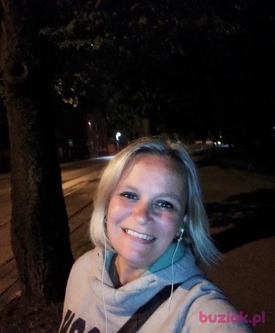 Sylwia, Kobieta, 45, Bardo, Polska, Zdjęcie: 7