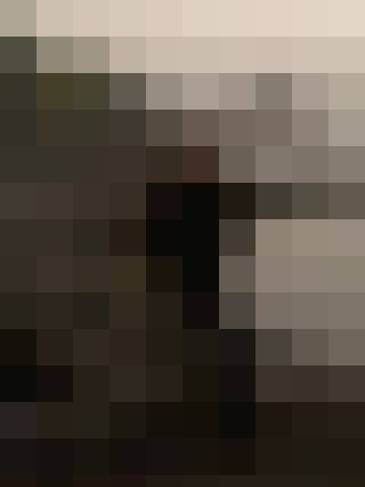 Arutan, Male, 39, Kościerzyna, Polska, Photo: 2