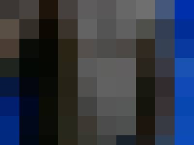 bio84, Male, 40, Będzin, Polska: 1