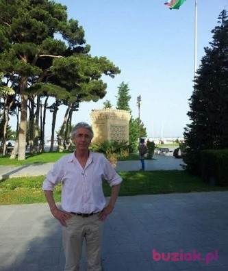 Peter, Mężczyzna, 60, Cologne North Rhine Westphalia, Niemcy, Zdjęcie: 1