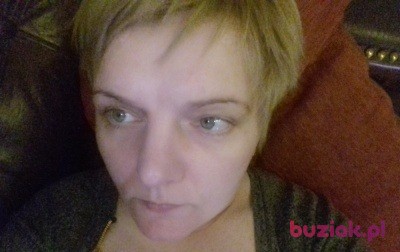 Anna , Kobieta, 47, Warszawa, Polska, Zdjęcie: 4