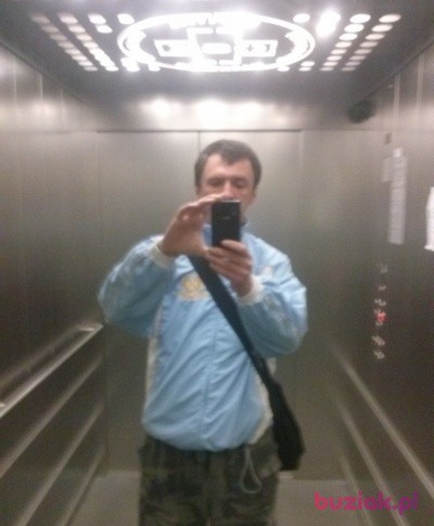 Grzegorz, Mężczyzna, 57, Katowice, Polska, Zdjęcie: 3