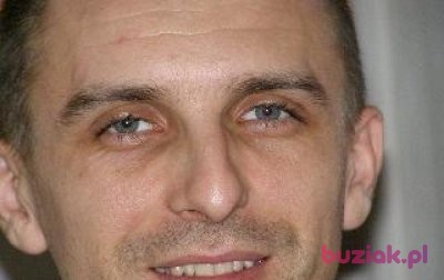 Robert, Mężczyzna, 44, Chełm, Polska, Zdjęcie: 3