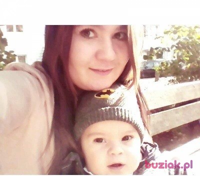 Joanna , Kobieta, 26, Niemcy, Zdjęcie: 5