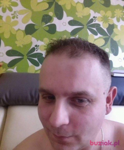 santini24, Male, 42, Piotrków Trybunalski, Polska, Photo: 3