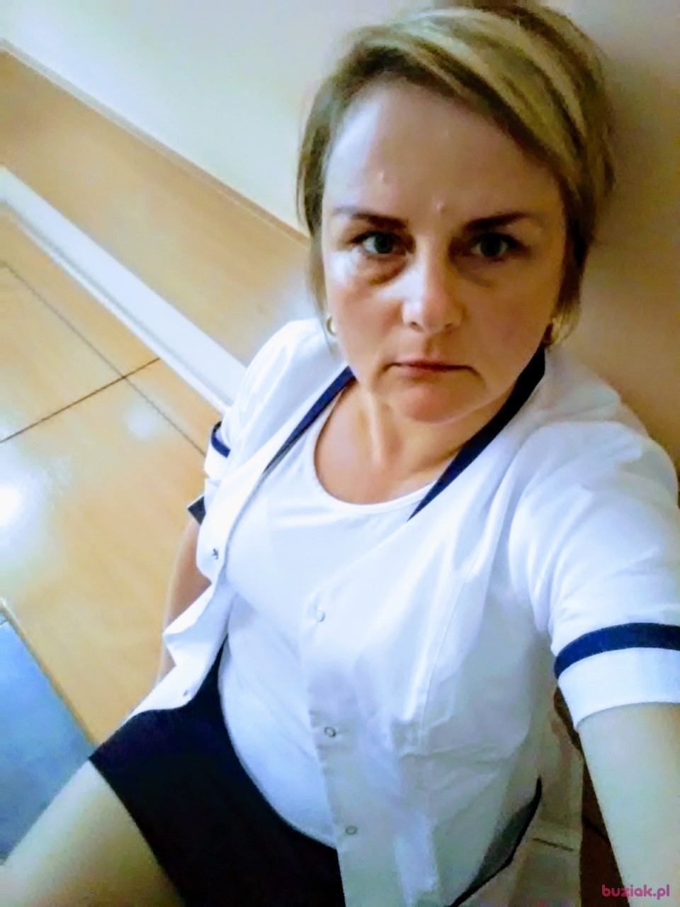 Goska, Kobieta, 43, Kielce, Polska, Zdjęcie: 3