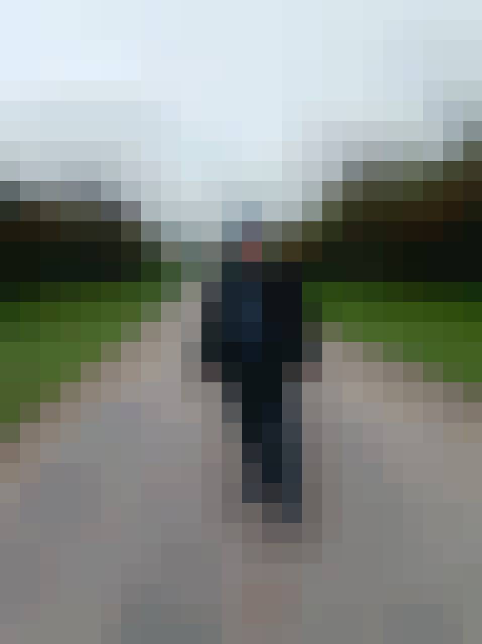 Wacław, Mężczyzna, 60, Wrocław, Polska, Zdjęcie: 1