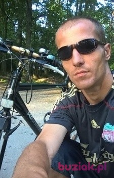 Łukasz, Mężczyzna, 40, Kowalewo Pomorskie, Polska, Zdjęcie: 2