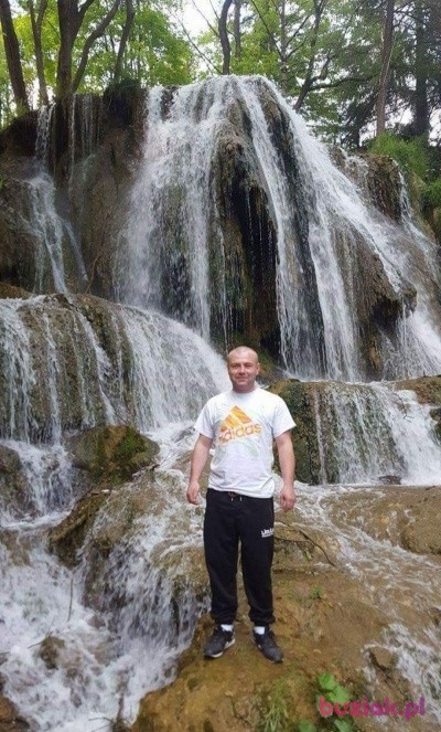 Pablosmorales, Mężczyzna, 35, Świdnik, Polska: 1
