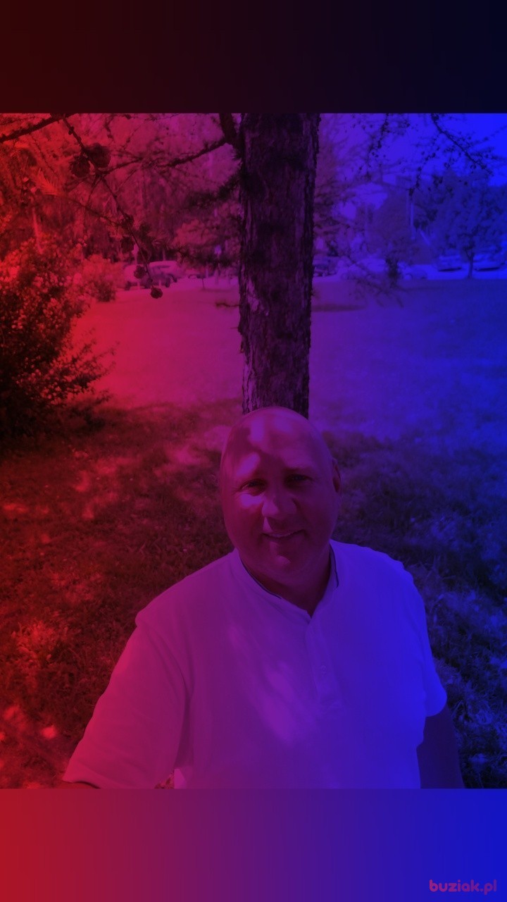 piotr, Mężczyzna, 52, Radymno, Polska, Zdjęcie: 2