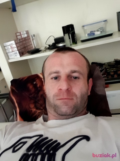 lukasz, Mężczyzna, 36, Rotterdam South Holland Province, Holandia, Zdjęcie: 3