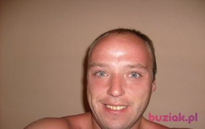 piotr, Mężczyzna, 42, Warszawa, Polska, Zdjęcie: 2