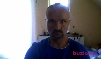 slawomir, Mężczyzna, 48, Wieliczka, Polska, Zdjęcie: 2