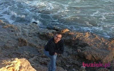 koksikkrzysiek, Mężczyzna, 41, Elbląg, Polska: 1