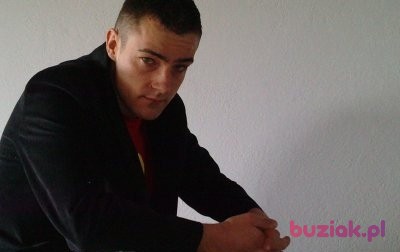 Marthius, Mężczyzna, 39, Warszawa, Polska, Zdjęcie: 2