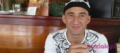 ITALIANO1980, Mężczyzna, 44, Mediolan, Włochy, Zdjęcie: 4