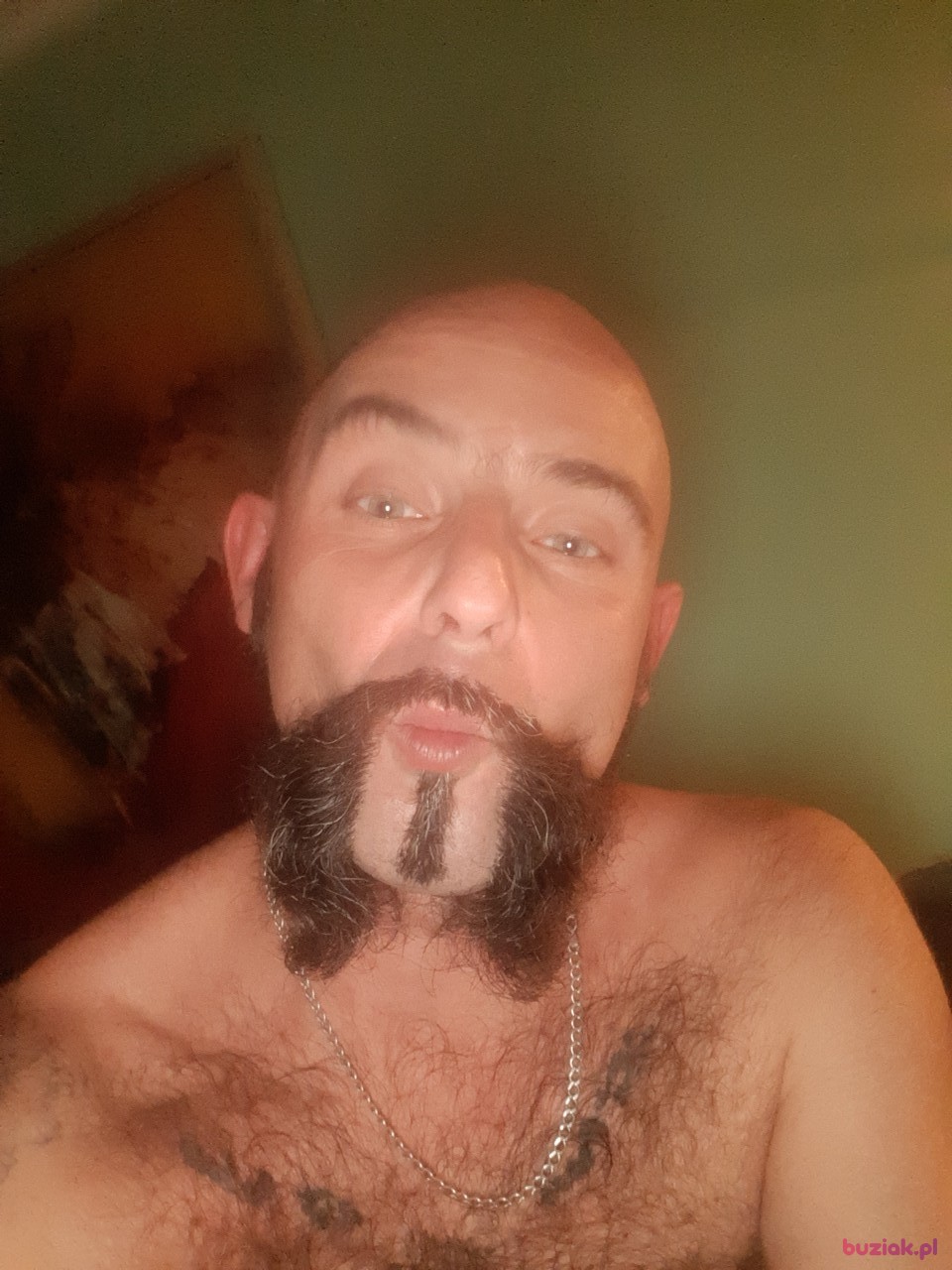 SERrum, Mężczyzna, 40, Arcen Limburg Province, Holandia, Zdjęcie: 5