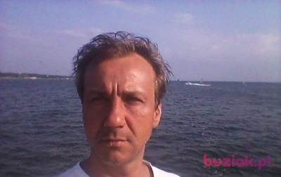 jarek2504, Male, 51, Dąbrowa Górnicza, Polska, Photo: 3