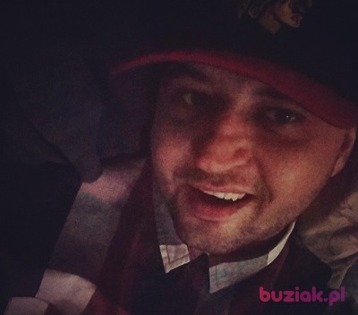 Norbercik1983, Male, 41, Krzeszowice, Polska, Photo: 1
