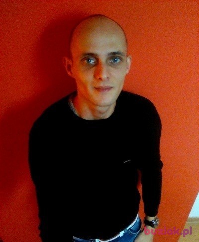Marcin, Mężczyzna, 34, Poznań, Polska, Zdjęcie: 2