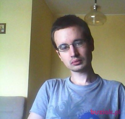 Dawid, Male, 36, Łęczyca, Polska: 1