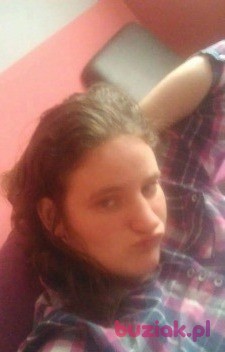 katararzyna, Kobieta, 31, Nowy Tomyśl, Polska: 1