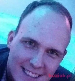 Michał, Mężczyzna, 32, Warszawa, Polska, Zdjęcie: 4