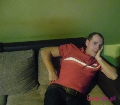 Mariusz, Male, 40, Braniewo, Polska, Photo: 5
