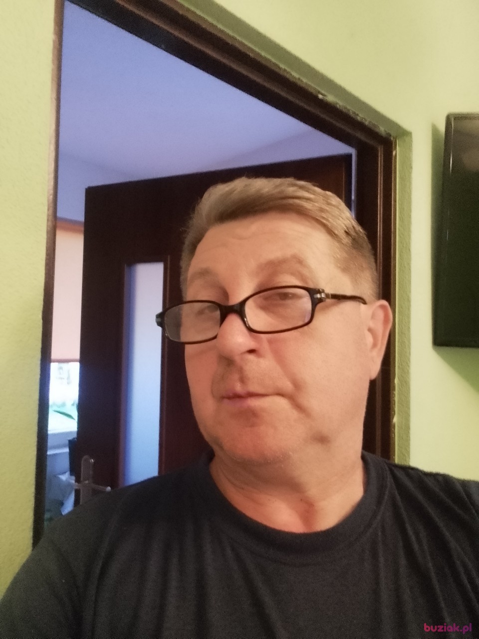 janek, Mężczyzna, 55, Busko-Zdrój, Polska, Zdjęcie: 1